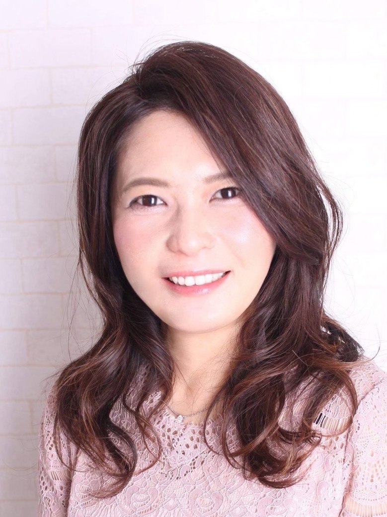 覚えたはずなのに覚えていない! 脳が覚えるために足りない要素とは?