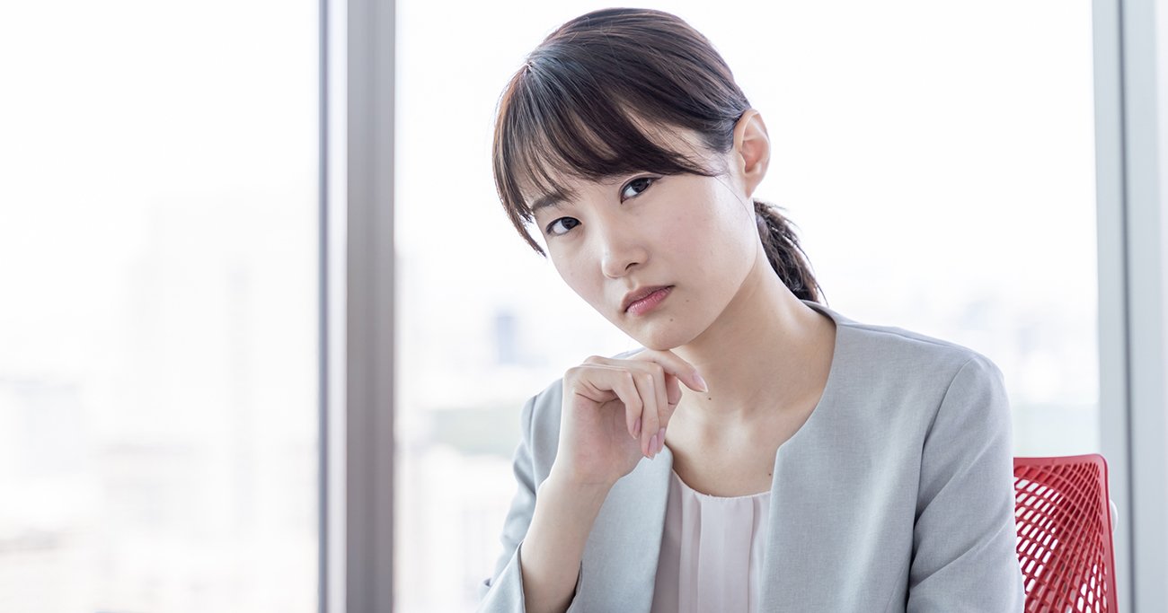 【もうやめたい!】「毎日の時間がムダになり、頭が悪くなる」最悪の習慣・ワースト1