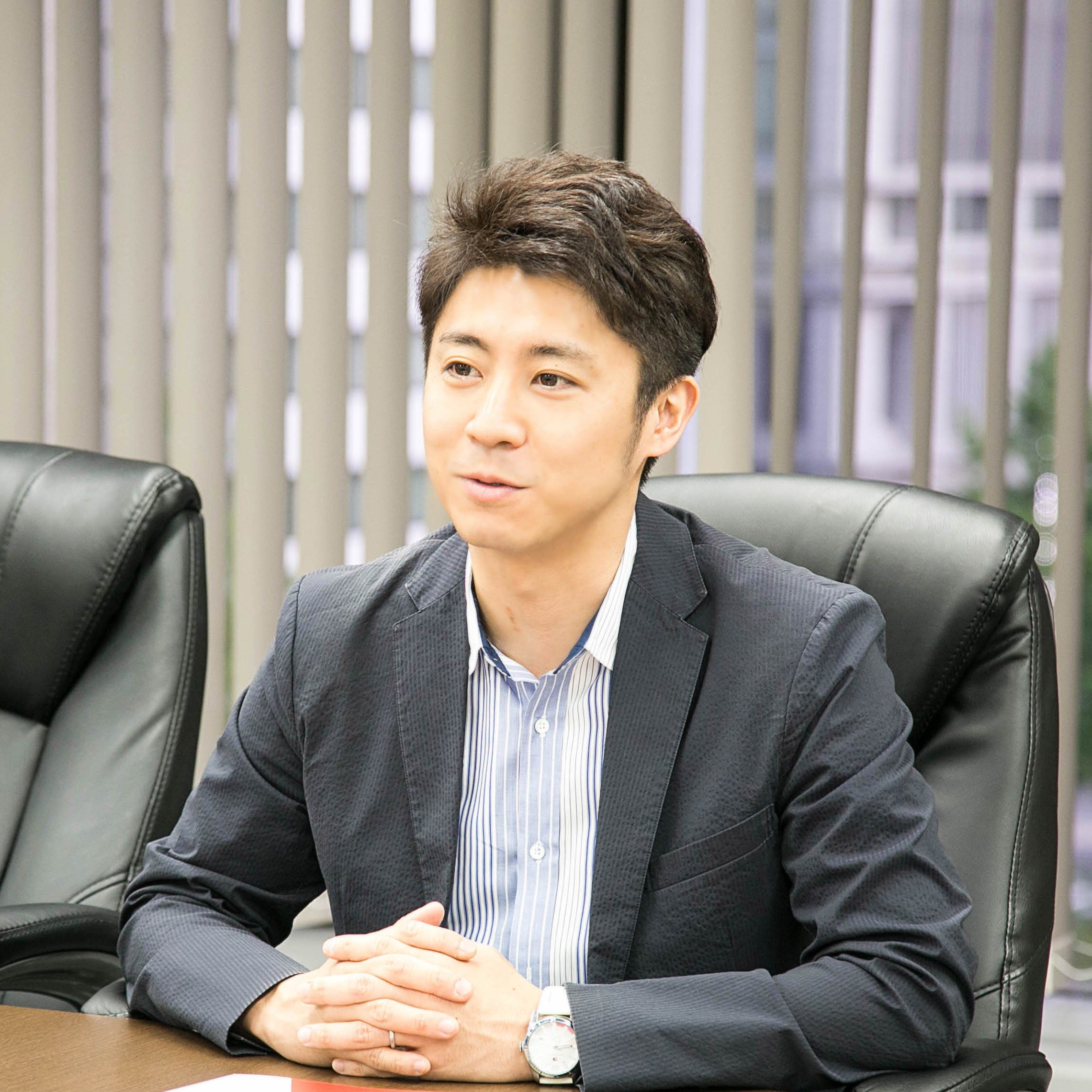 ESGは制約か目的か、企業が担うべき「社会性」を問い直す