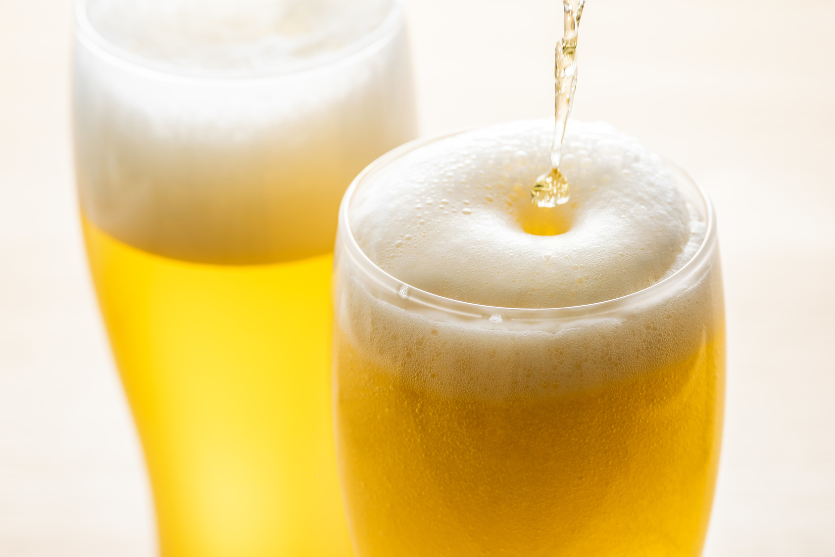 糖質制限でもお酒は飲めるのか?を試してみた【40男のダイエット(6)】
