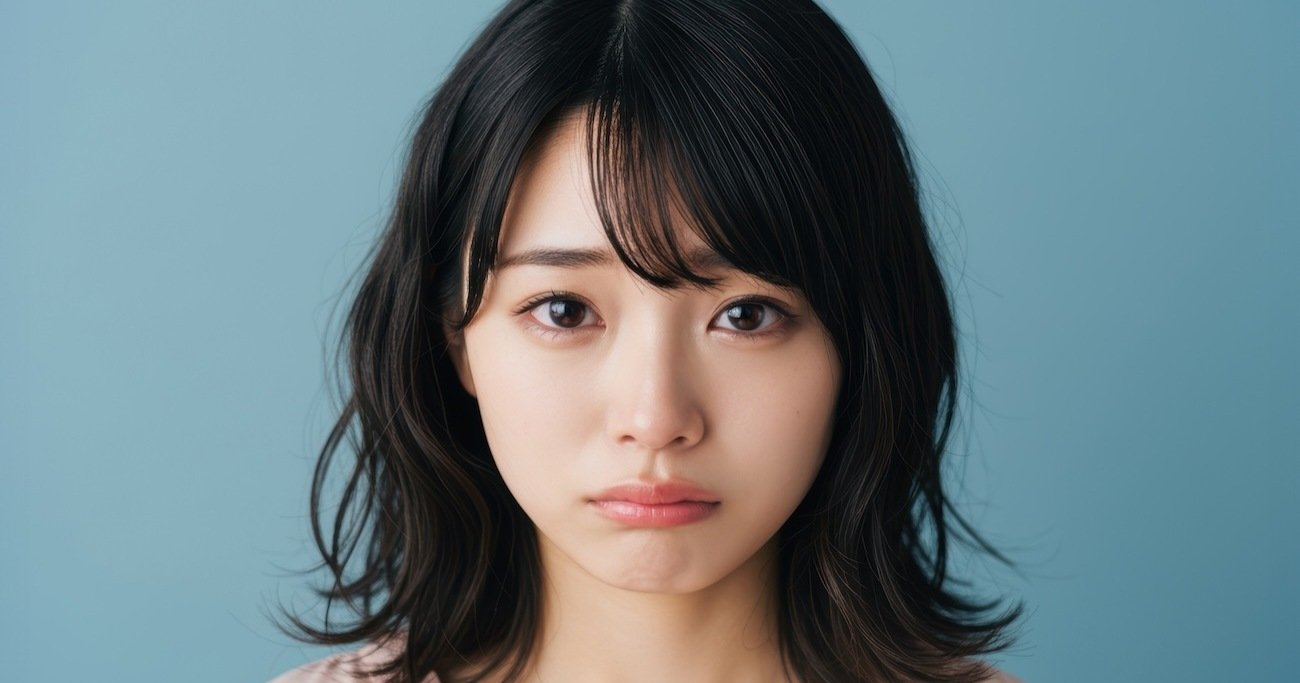 呆れるほど「考えが浅い人」の共通点・ワースト1