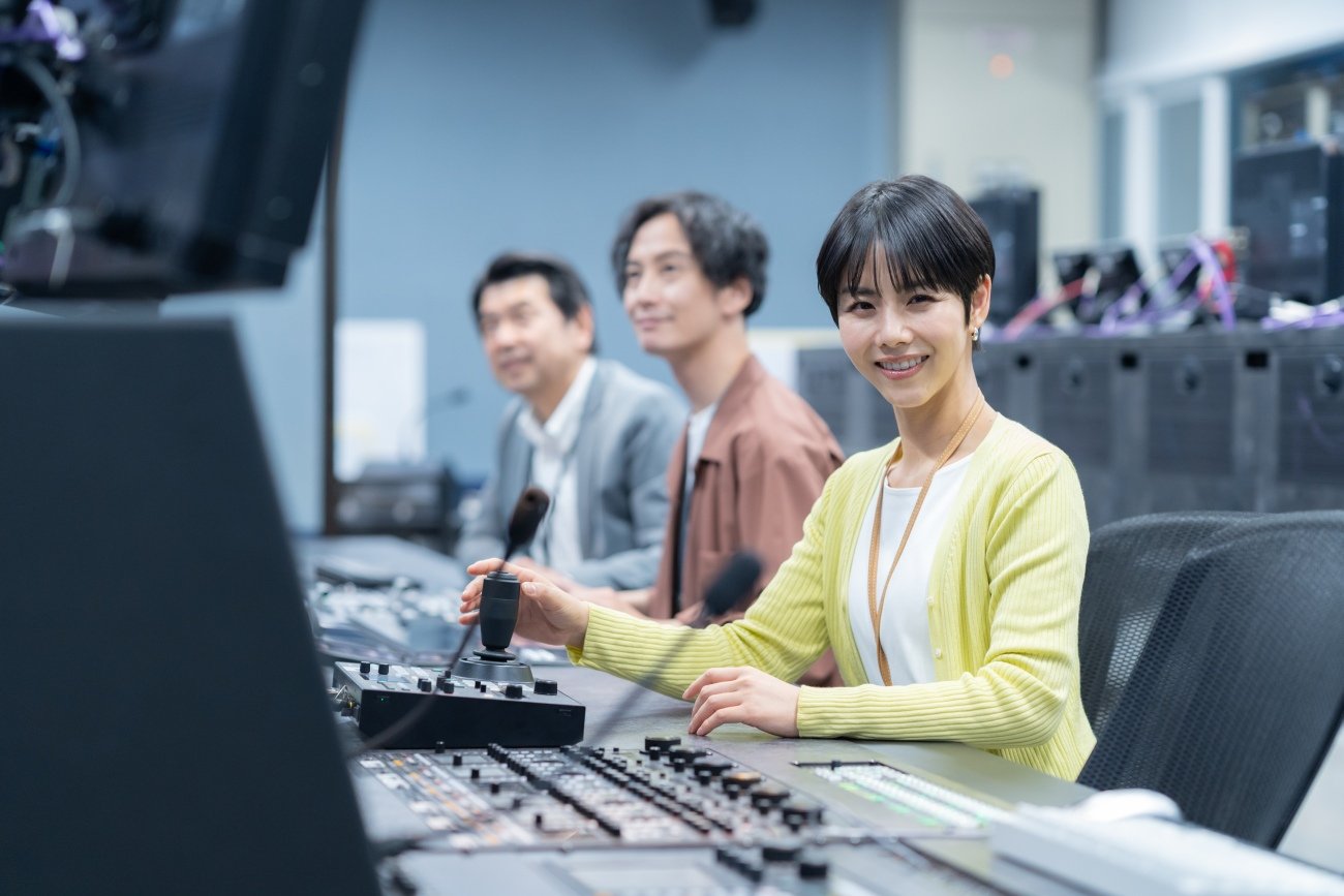 儲かる会社と儲からない会社をわける最も大事なポイントとは？