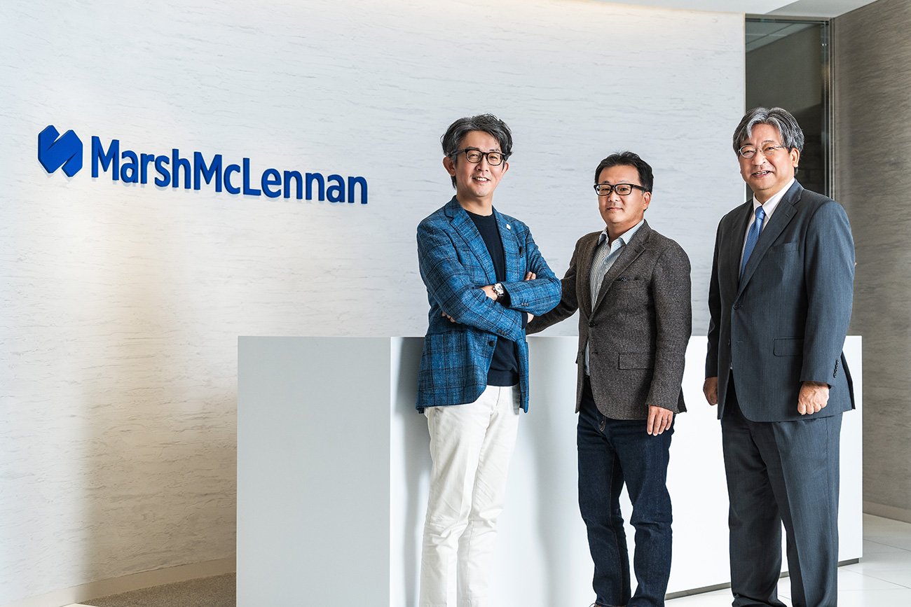 経営危機からのV字回復を実現したNEC、「人の力を最大化する」変革とは