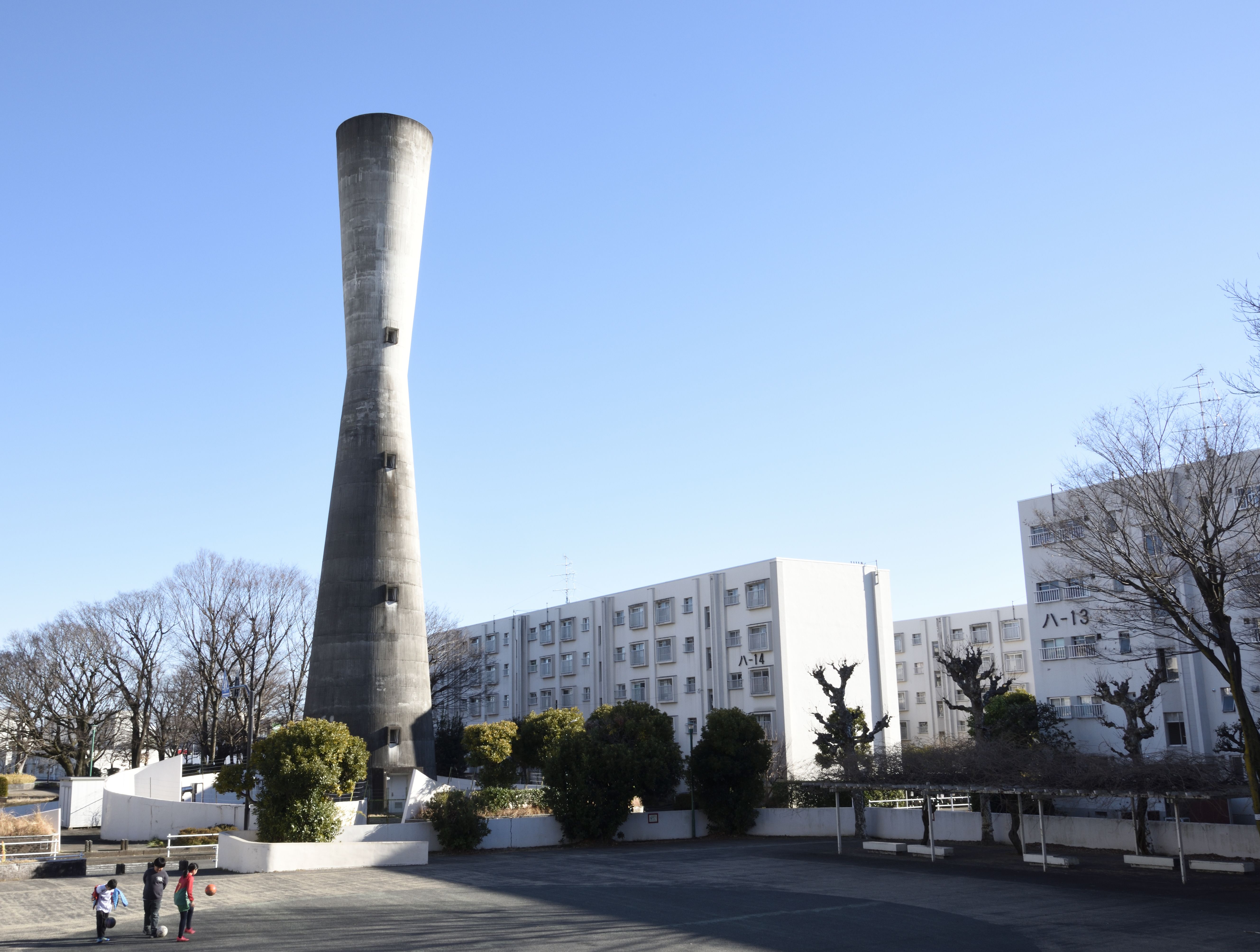 はむね_main