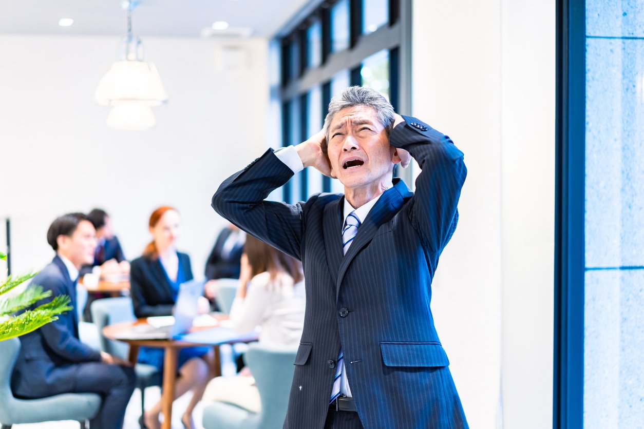 グロービス　エグゼクティブ　部長