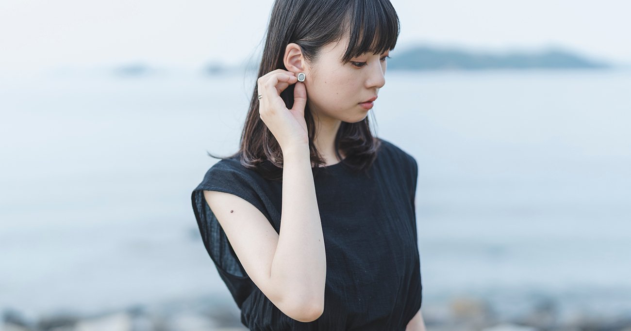 「老後に後悔する人」の特徴・ワースト1