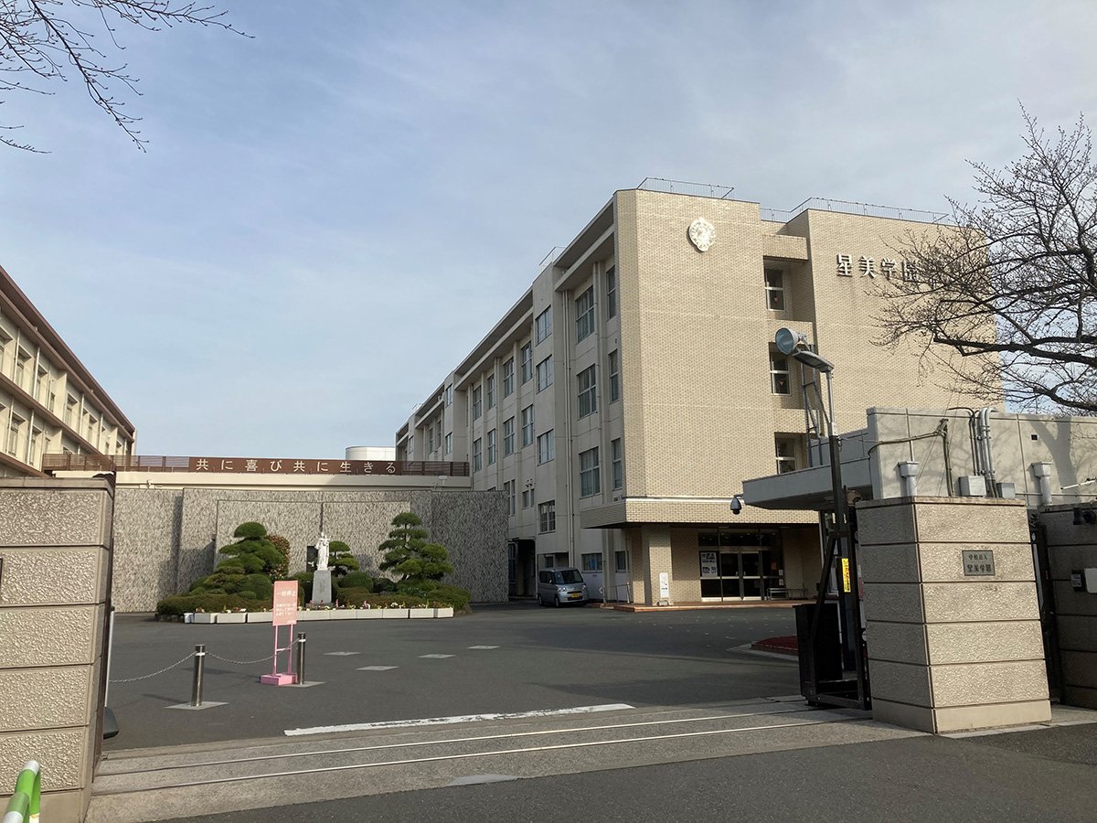 首都圏「中学受験2022」最新動向をチェック!キーワードは「共学化」
