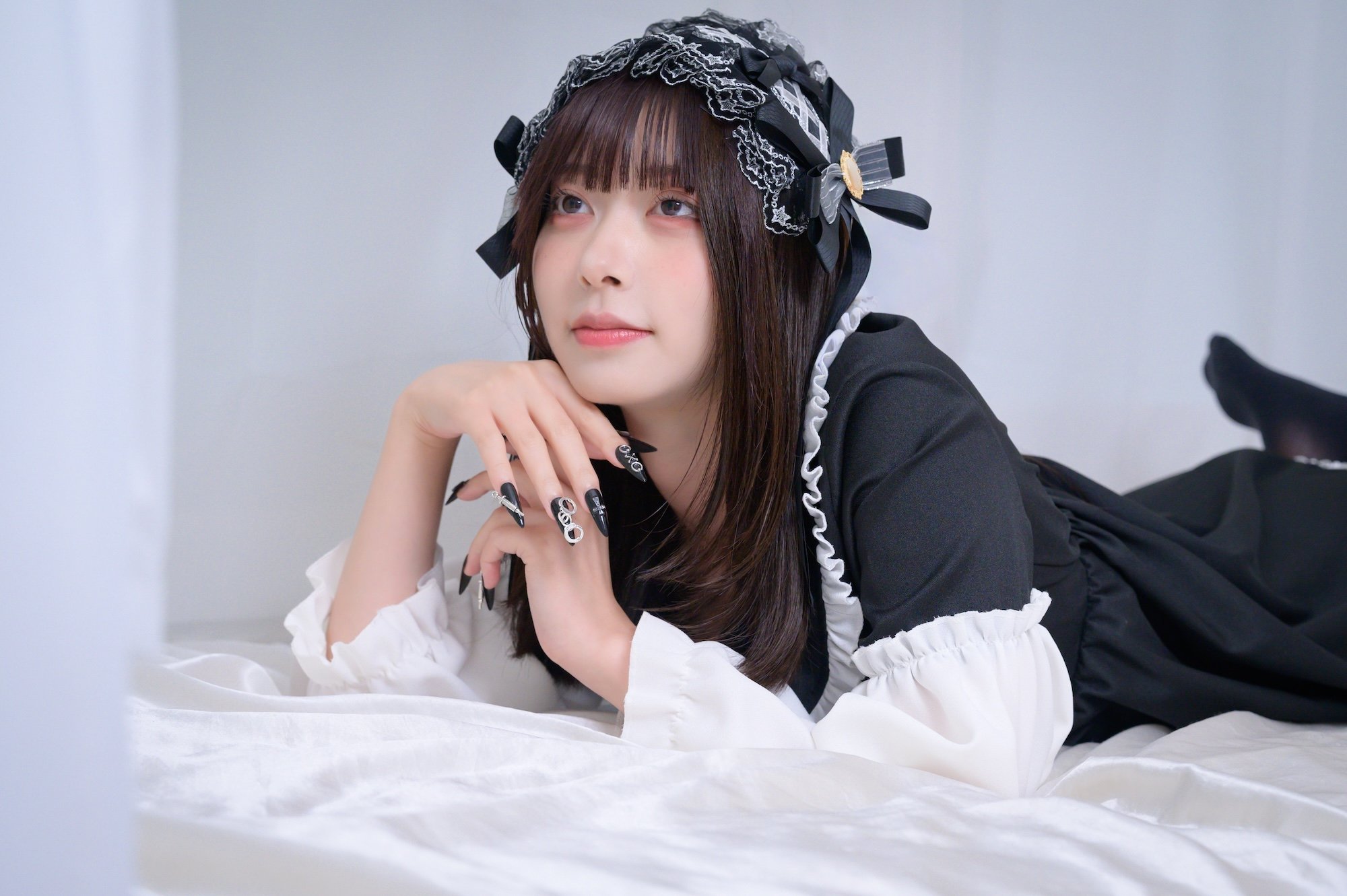 今年こそ「本当にやりたいこと」を見つける、最高の質問とは？