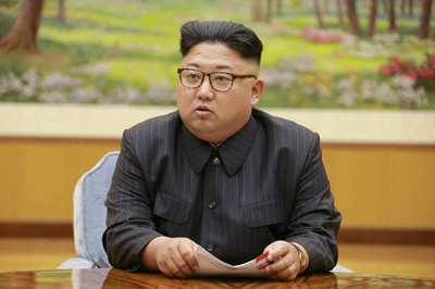 対北朝鮮で当事者能力ない日本、日朝平壌宣言の外交力も今は昔
