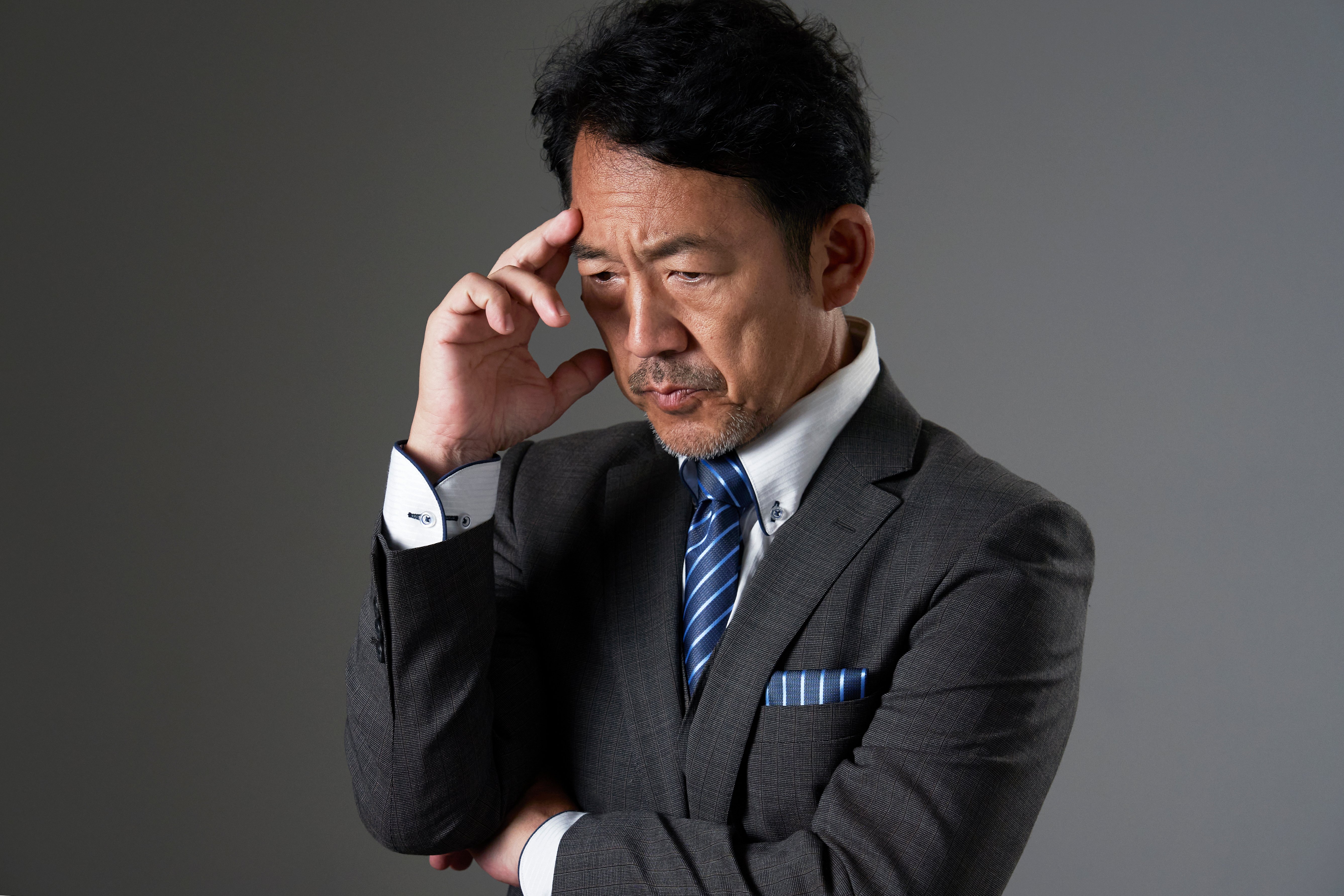 【インボイス】12月中に絶対検討すべき「3つのこと」