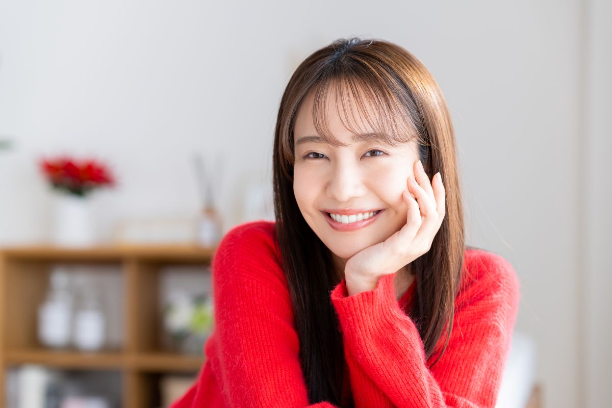 自分が大嫌いだった20歳女性が自己肯定感を上げた「たった1つのシンプルな習慣」とは？