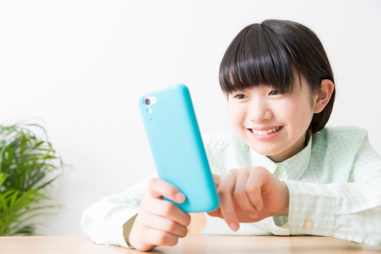 【教育の新常識】AI時代に伸びる子は「勉強ができる子」ではなかった