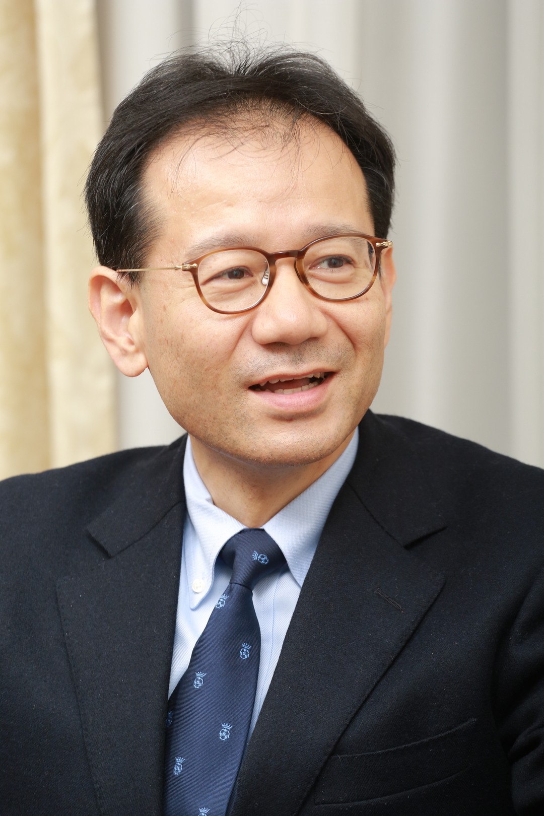 東大卒で出世する人、しない人…<br />どこが違うのか?<br />――鈴木寛×津田久資対談【最終回】