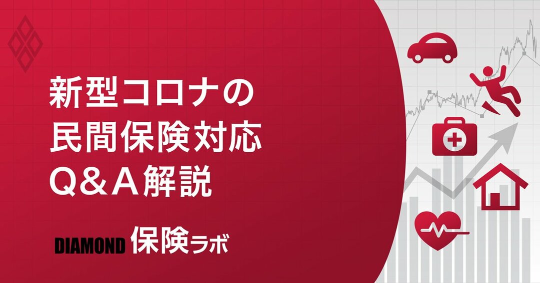 Q&A解説