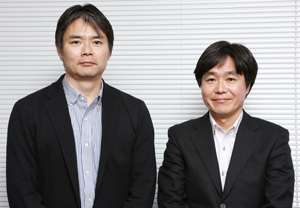実践と学びを融合する“経験学習”の意義と課題(上)<br />日本のミドルマネジャーはどうしたら元気になるか<br />――重光直之・ジェイフィール取締役×松尾睦・神戸大学大学院教授