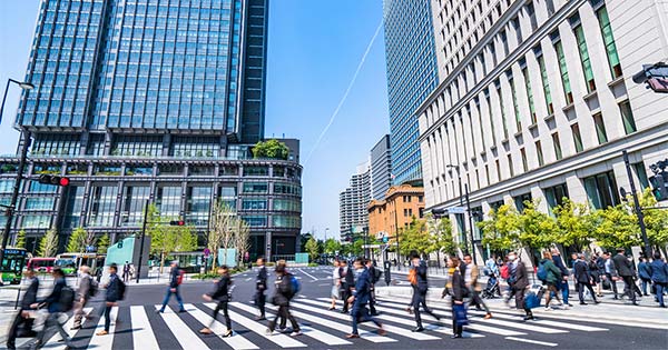 海外投資で稼ぐようになった日本企業の「日本離れ」を防ぐ方法