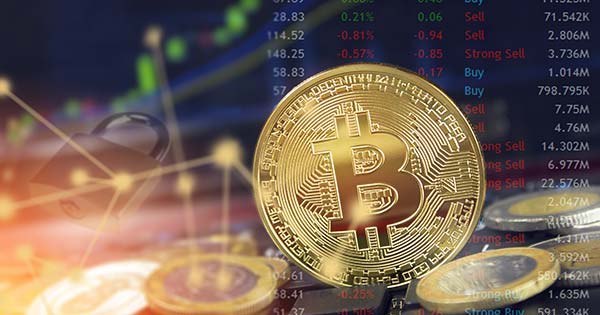 ビットコインの再分裂回避はどれだけグッドニュースか