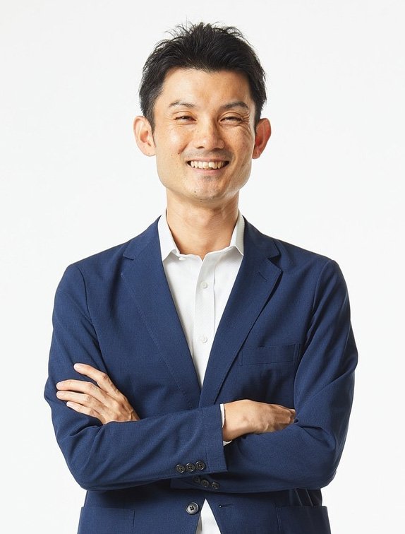 自律型人材の育成につながる“パーパス・ドリブンな組織”の作り方