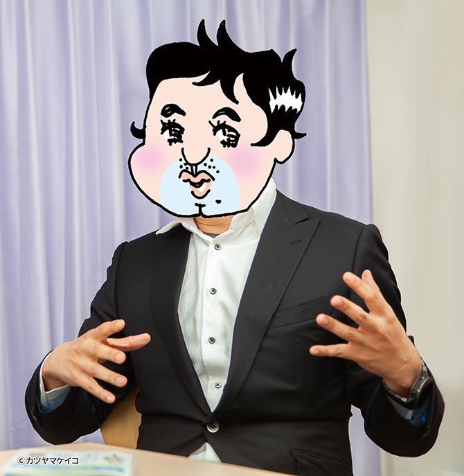 精神科医 樺沢紫苑×Tomy のお悩み相談!<br />上司のパワハラへのベストの対処法とは?