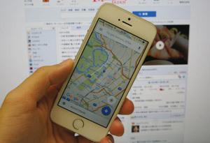 ITは進化、生産性は低下の謎<br />世界のエコノミストが大論争