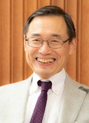 北区赤羽にインターの風「サレジアン国際学園」への大変身