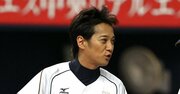 中居正広、国分太一、田原俊彦…不祥事を起こす「ジャニーズおじさん」のたった1つの共通点