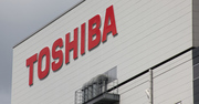 東芝が一刻も早く半導体事業を完全売却したほうがいい理由