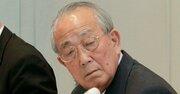 稲盛和夫が断言する「できるリーダー」と「ダメな管理職」の決定的な違い