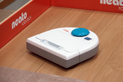 お掃除ロボット市場が急拡大 各社の製品にはどんな違いがある？
