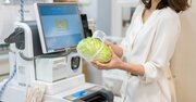 セルフレジを見た母「客なのに働かされるなんて」→なだめるために効果的な一言は？