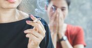 【中学英語でOK】ネイティブがよく使う“禁止の言い方”…「ここは禁煙です」の超シンプル英語