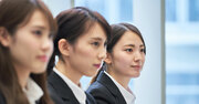 入社後に期待を裏切らない企業ランキング【ベスト30・完全版】