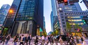 銀行の国際規制「バーゼル3」を解説、流動性カバレッジ比率・TLAC・信用リスク確定版…