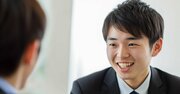 「上司って、大変そうですよね」と言われたとき、頭のいい上司はどう返す?