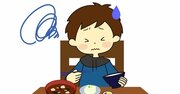 【小児科医が教える】「魚嫌いの子ども」には、代わりに何を食べさせたらいい？