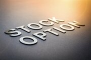 ストックオプションの現状と課題──“信託型”の導入が増加、退職後も行使できる新制度も登場