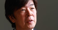 ジャパネット創業者・高田明氏が「目標を掲げない経営」で成功できた理由