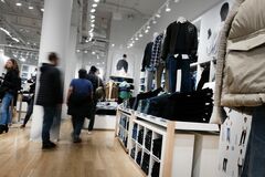 本当のインフレ率？ 分かれば苦労しない