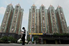 中国恒大の債務危機、経済への統制強化がアダ
