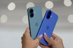 アップル、新型iPhoneの値上げ検討　関税は理由にせず