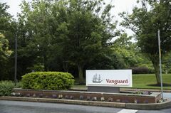 マスク氏、助言会社をイスラム国に例える理由