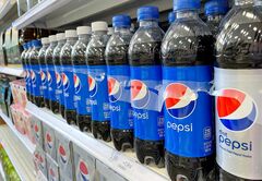 ペプシコ、本社社員数百人を解雇へ