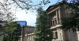 日銀の利上げが今必要な理由、高市政権への“政治配慮”よりも重要な「投機的需要」の抑制