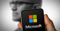マイクロソフトCEOが素直に謝罪した本当の理由