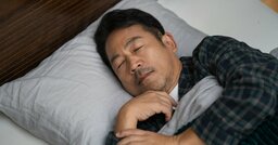 「仕事の失敗」が頭から離れない人が見直したい「毎日の習慣」
