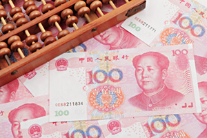 中国版「債務の株式化」は急場しのぎの危険なゲーム