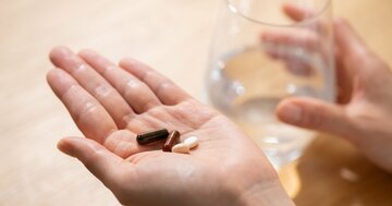知らないと逆効果も？ サプリをとる人が気にすべきこと