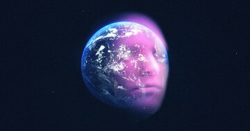 AIは人類を滅ぼすのか　終末論争のポイント
