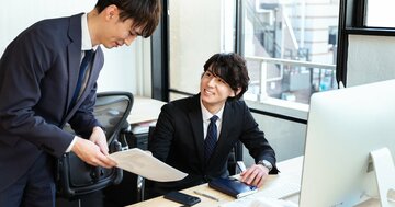 【できる人は無意識にやっている!】「抽象と具体」を行き来する伝え方