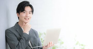 4大インターネット会社「採用大学」ランキング2025！早慶上智、MARCHに割って入った大学は？